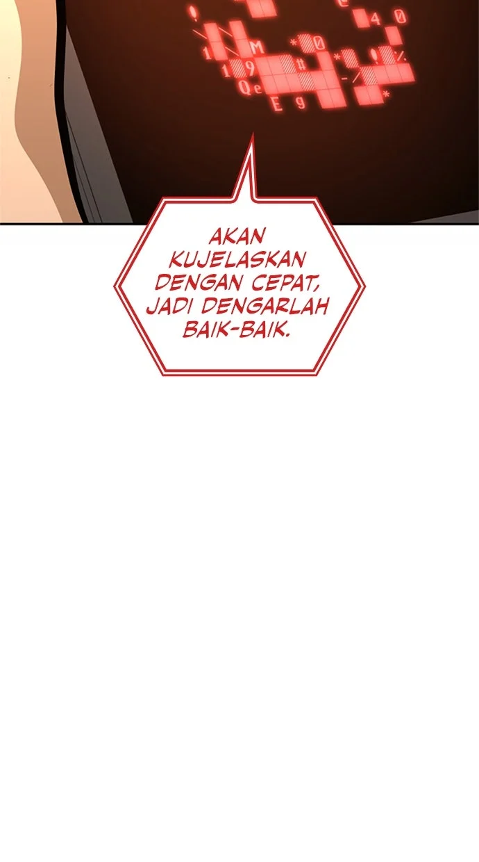 Assassin’s Creed Chapter 130 - halaman 30