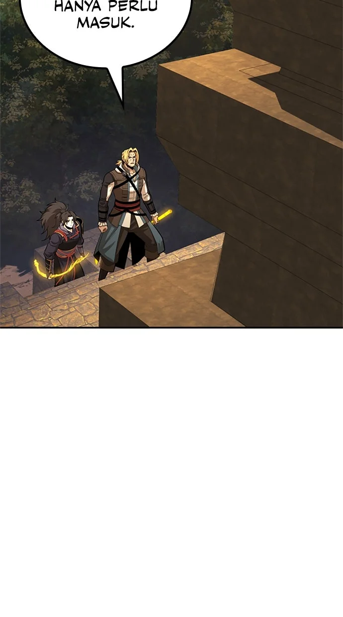 Assassin’s Creed Chapter 130 - halaman 33