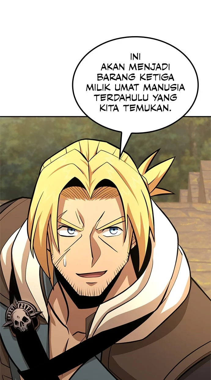 Assassin’s Creed Chapter 130 - halaman 34
