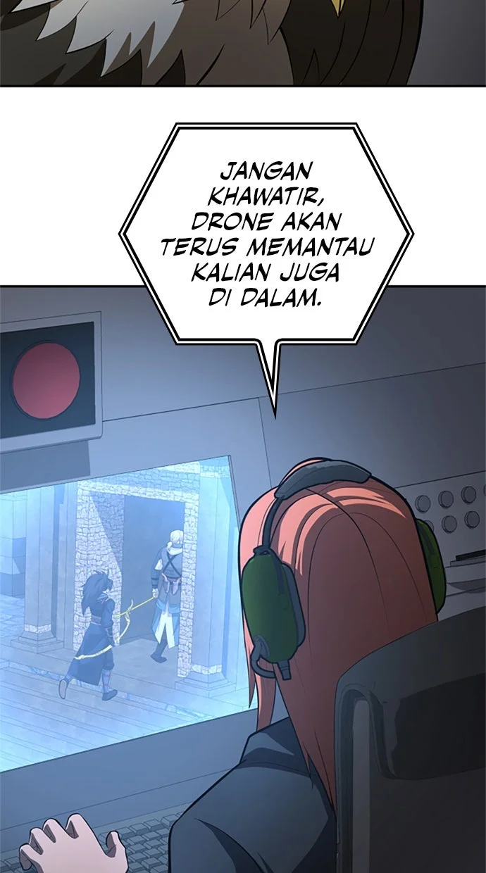 Assassin’s Creed Chapter 130 - halaman 36