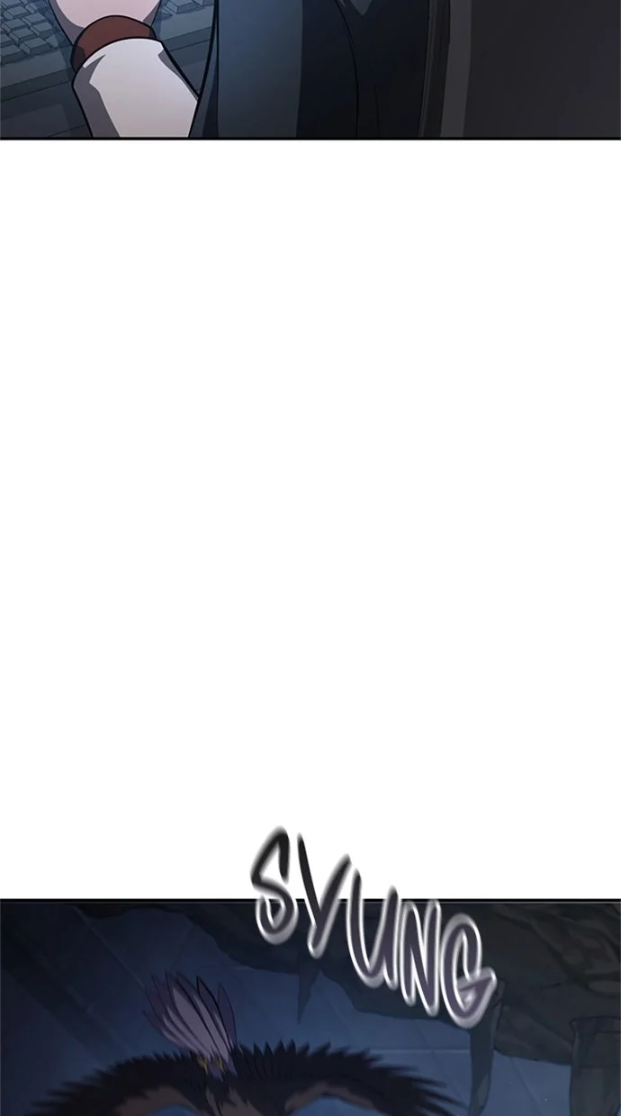 Assassin’s Creed Chapter 130 - halaman 37