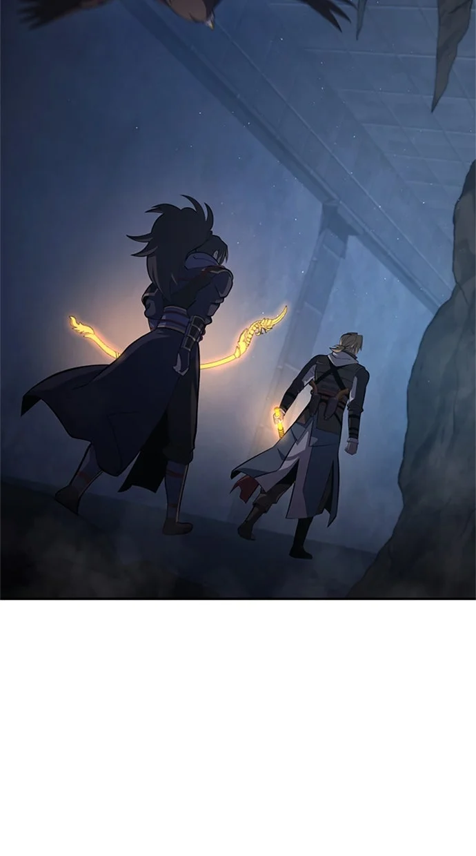 Assassin’s Creed Chapter 130 - halaman 38