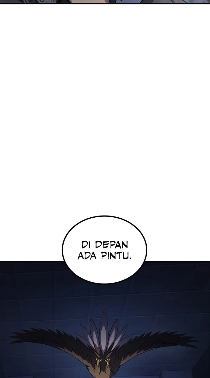 Assassin’s Creed Chapter 130 - halaman 40
