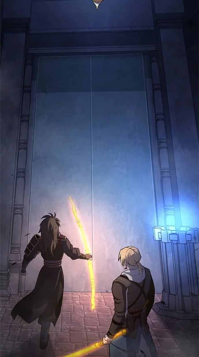 Assassin’s Creed Chapter 130 - halaman 41