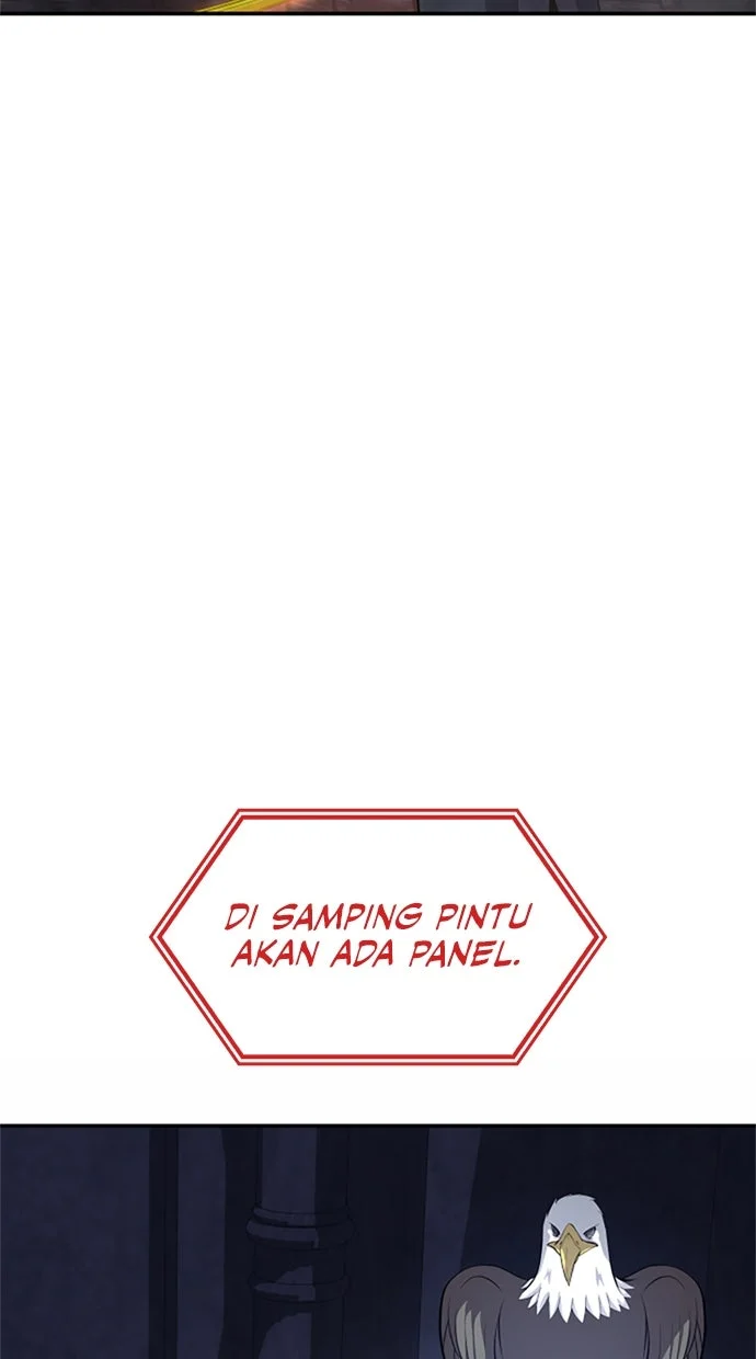 Assassin’s Creed Chapter 130 - halaman 42