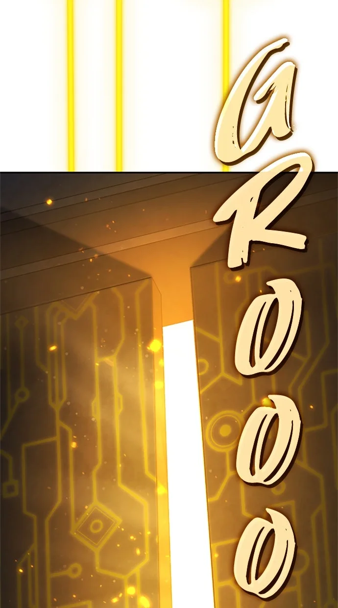 Assassin’s Creed Chapter 130 - halaman 49