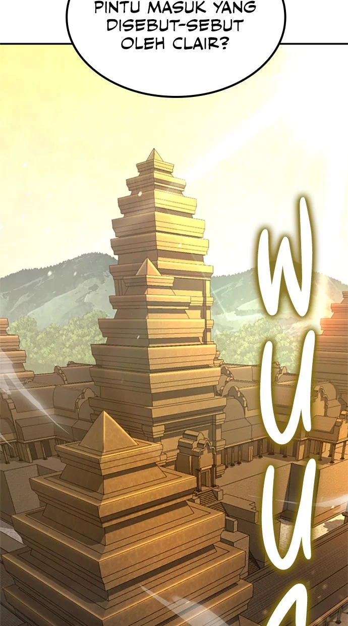 Assassin’s Creed Chapter 130 - halaman 5