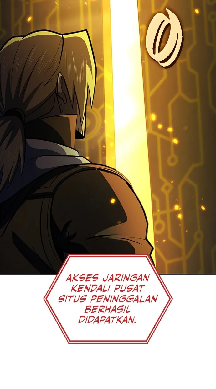 Assassin’s Creed Chapter 130 - halaman 50