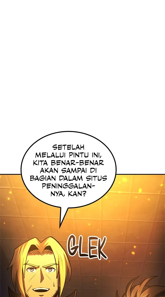 Assassin’s Creed Chapter 130 - halaman 51