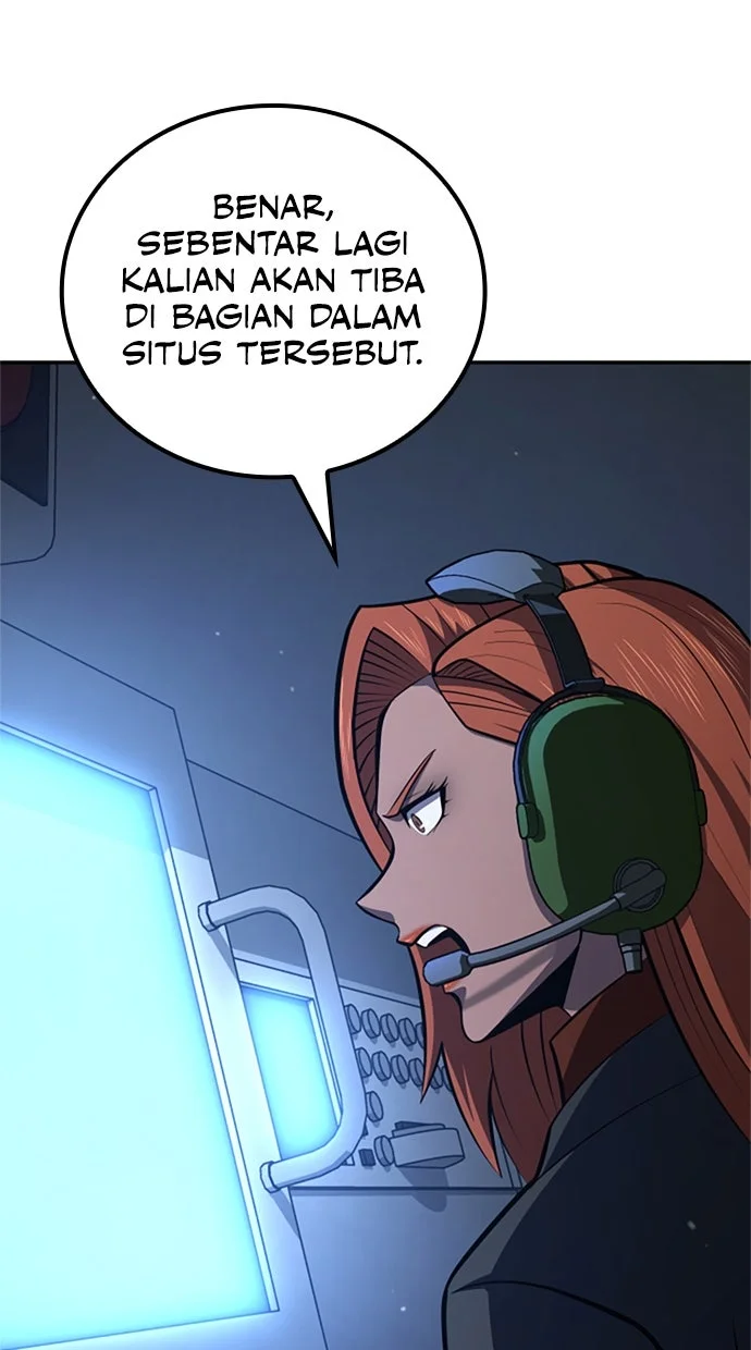 Assassin’s Creed Chapter 130 - halaman 53