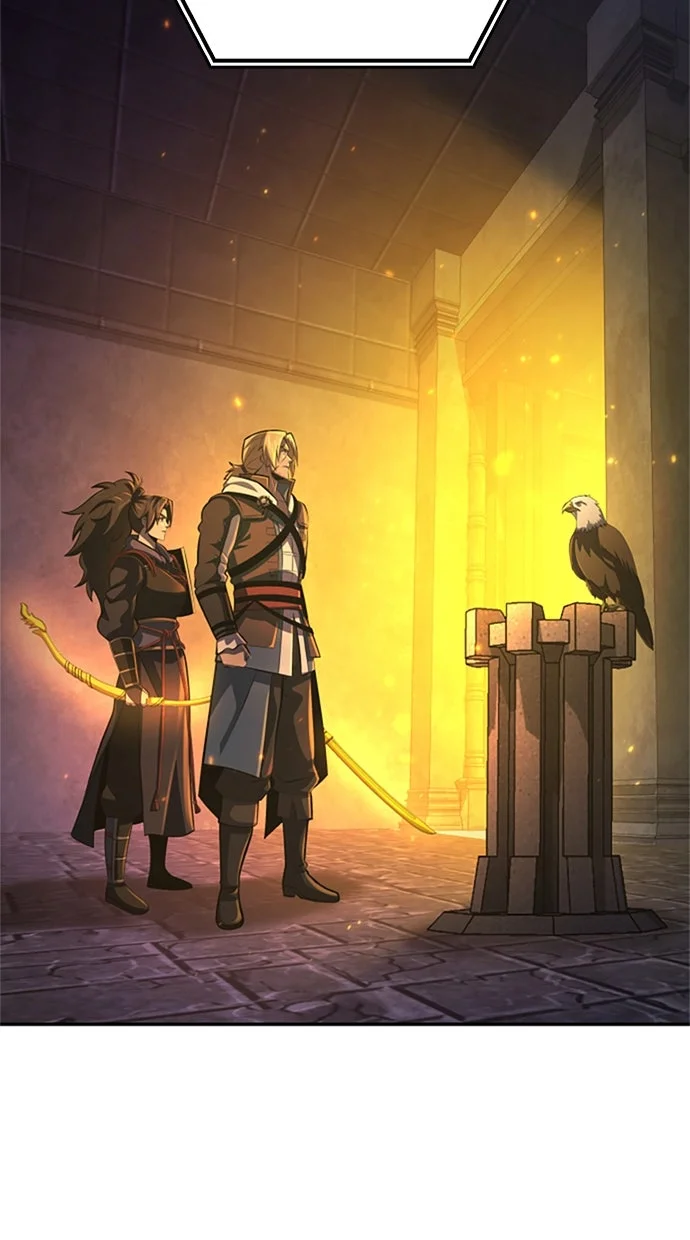 Assassin’s Creed Chapter 130 - halaman 55