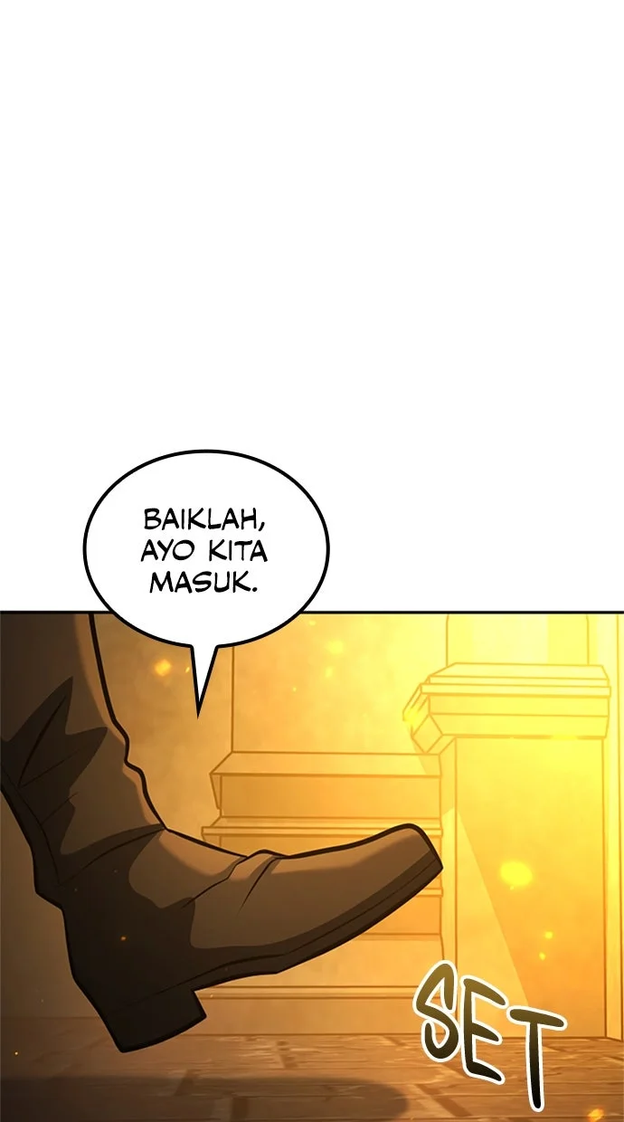 Assassin’s Creed Chapter 130 - halaman 56