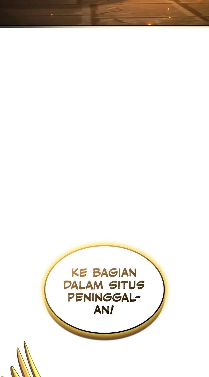 Assassin’s Creed Chapter 130 - halaman 57