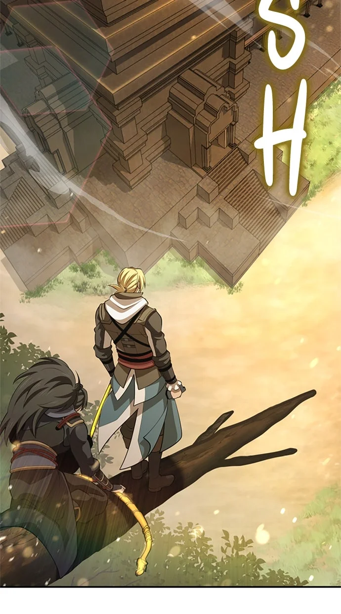 Assassin’s Creed Chapter 130 - halaman 6