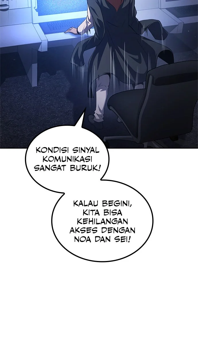 Assassin’s Creed Chapter 130 - halaman 62