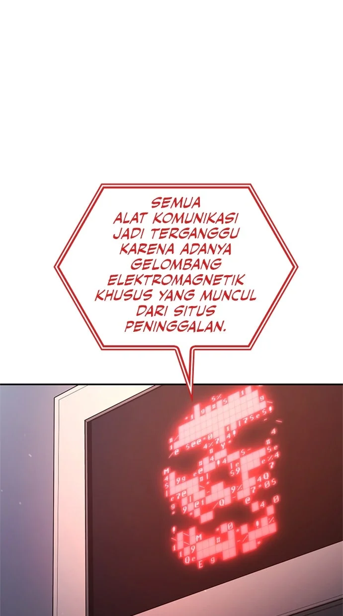 Assassin’s Creed Chapter 130 - halaman 63