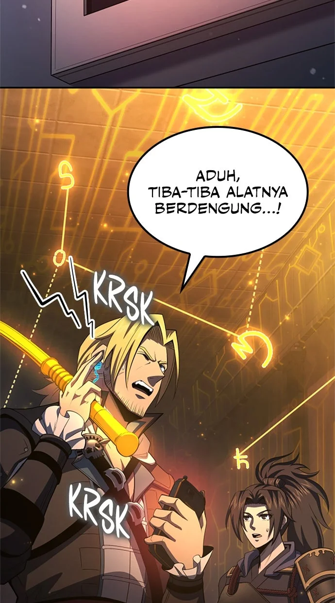 Assassin’s Creed Chapter 130 - halaman 64