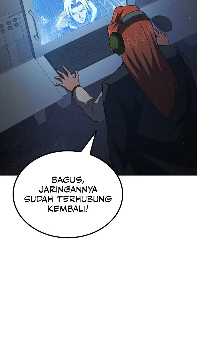 Assassin’s Creed Chapter 130 - halaman 68