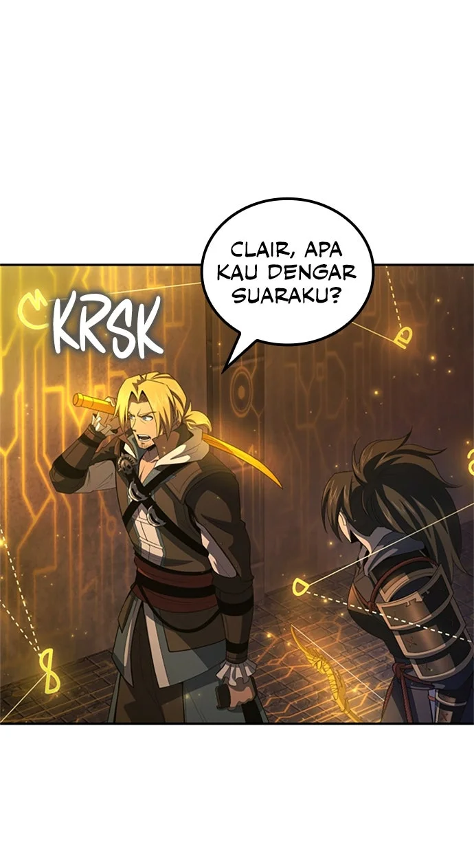 Assassin’s Creed Chapter 130 - halaman 69