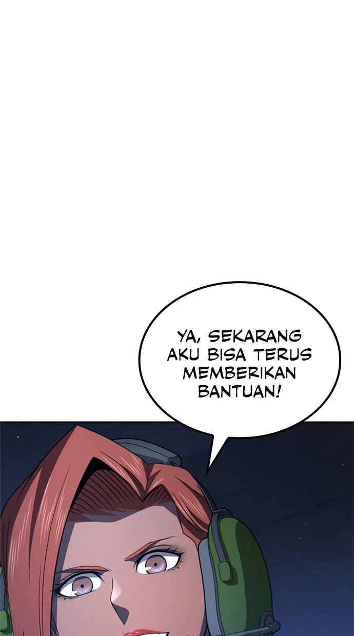 Assassin’s Creed Chapter 130 - halaman 70