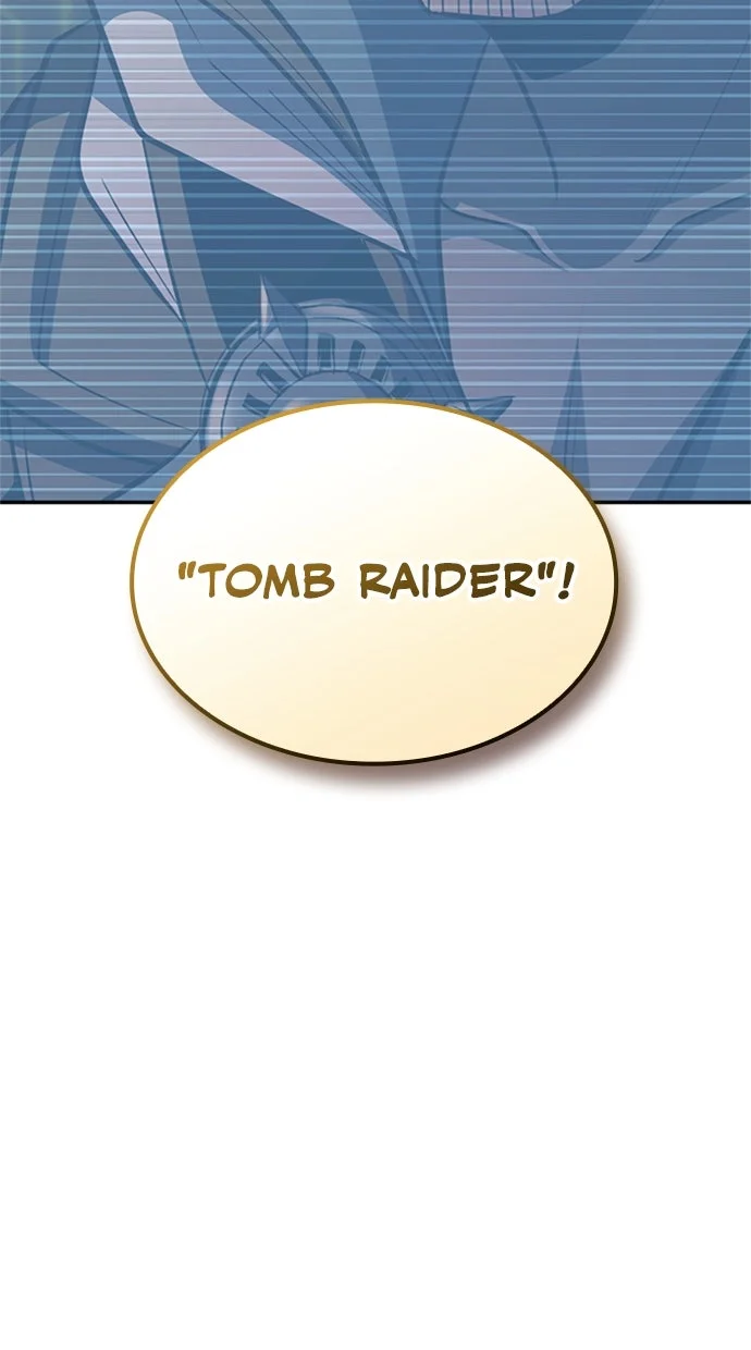 Assassin’s Creed Chapter 130 - halaman 73