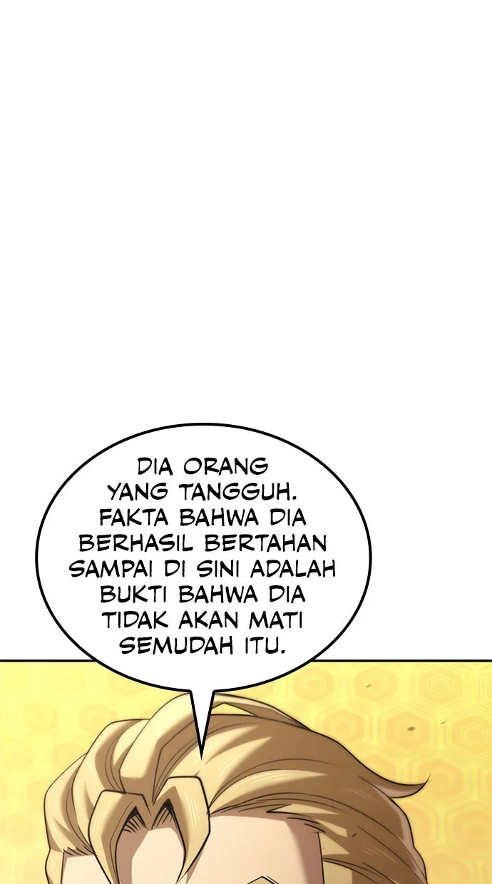 Assassin’s Creed Chapter 130 - halaman 78