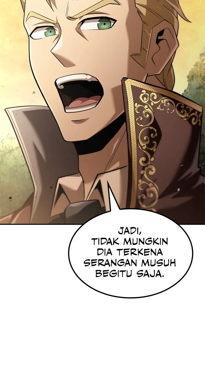 Assassin’s Creed Chapter 130 - halaman 79