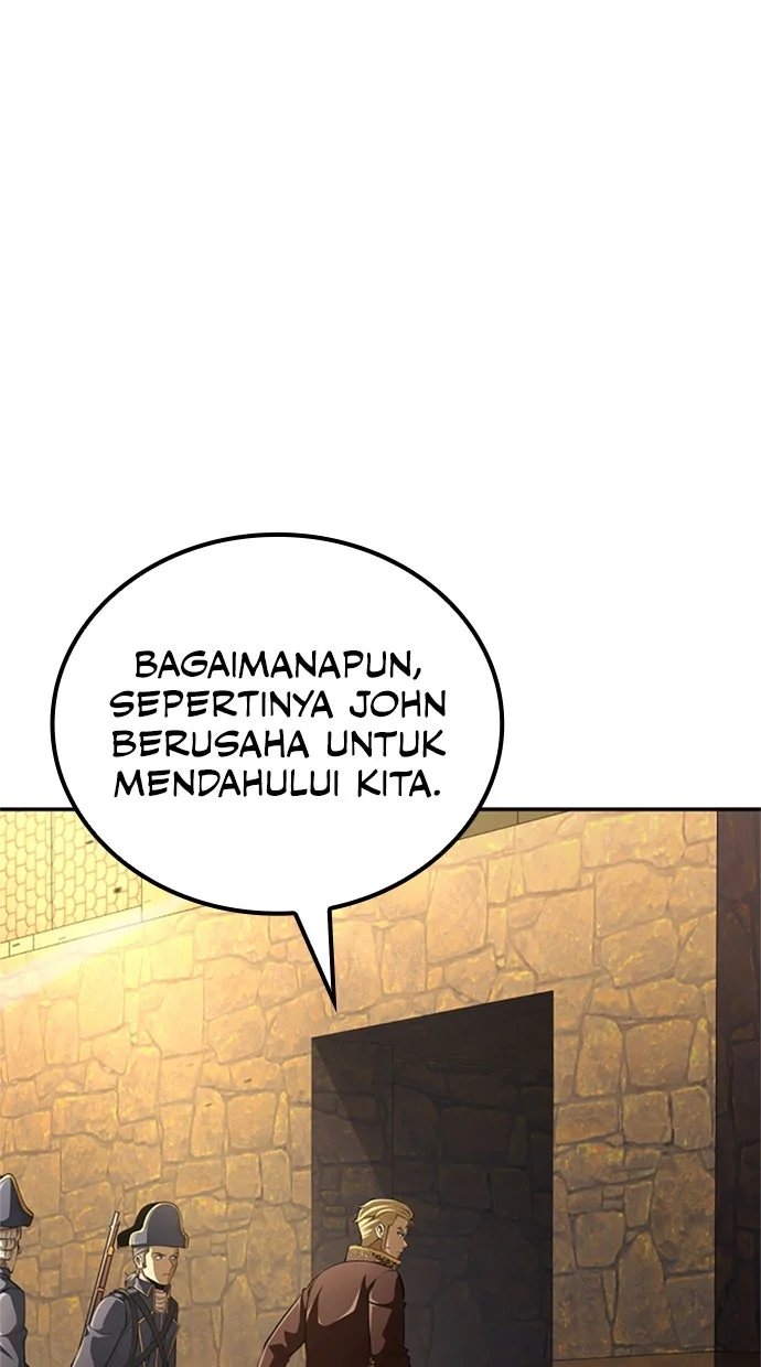 Assassin’s Creed Chapter 130 - halaman 80
