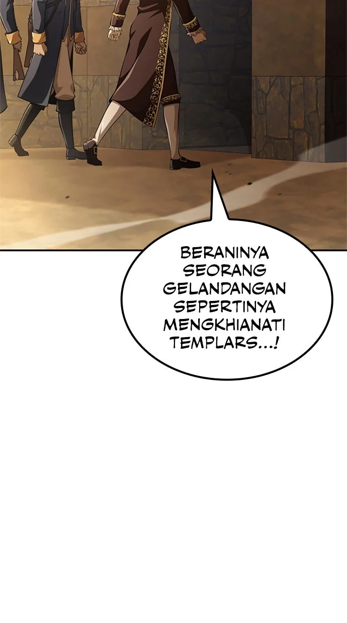 Assassin’s Creed Chapter 130 - halaman 81