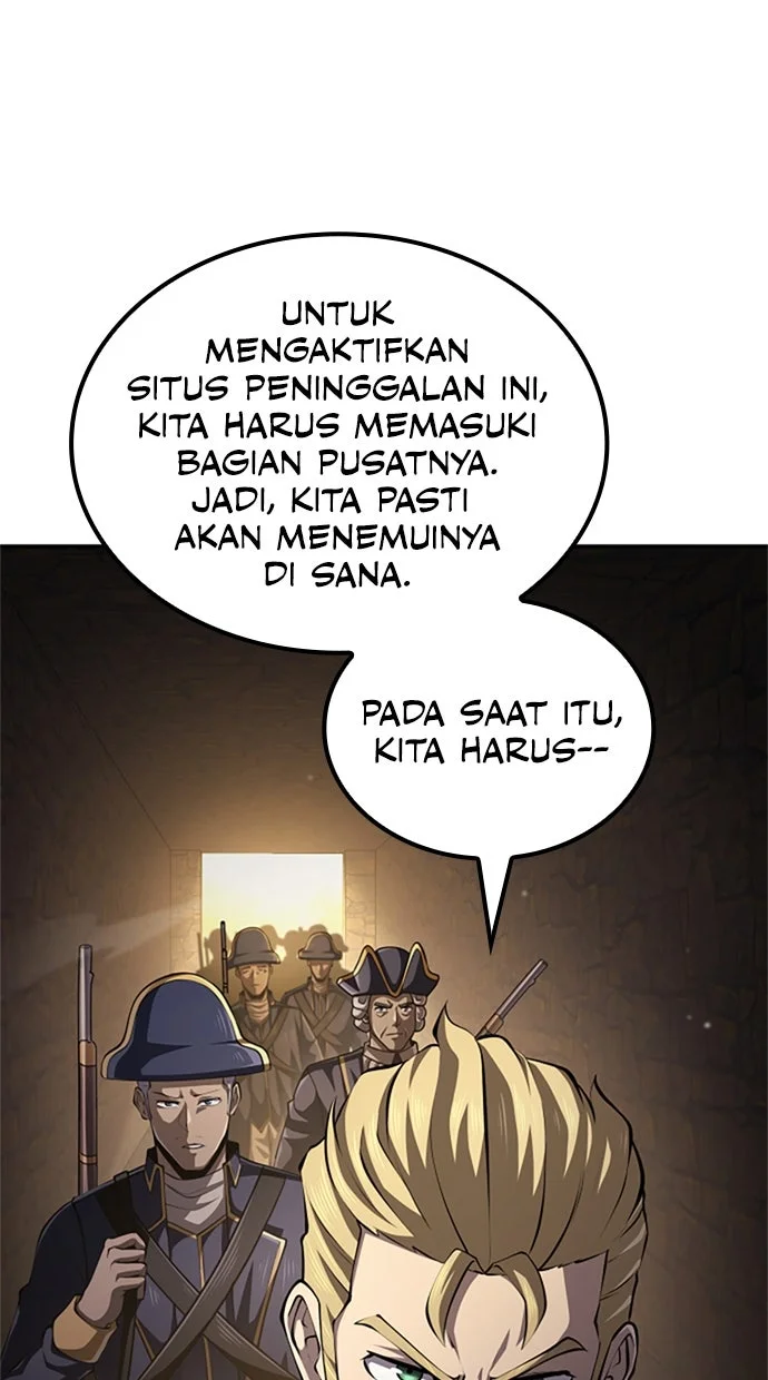 Assassin’s Creed Chapter 130 - halaman 82