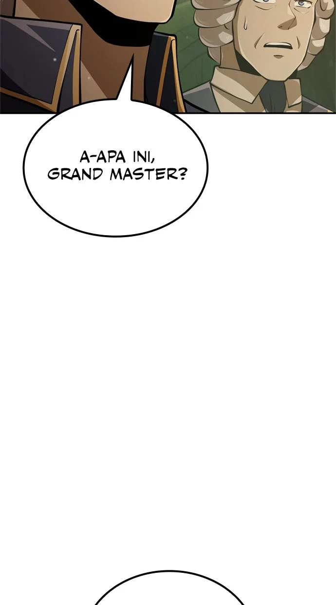 Assassin’s Creed Chapter 130 - halaman 86