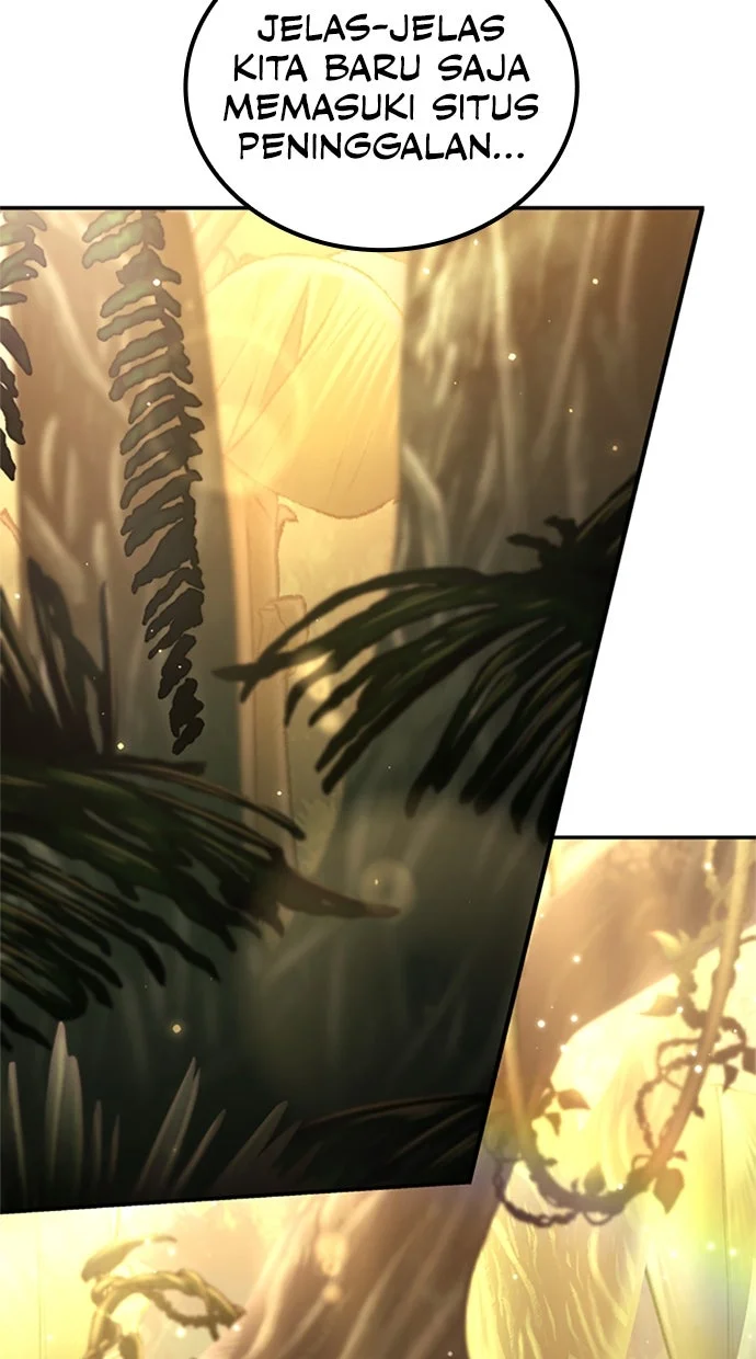 Assassin’s Creed Chapter 130 - halaman 87
