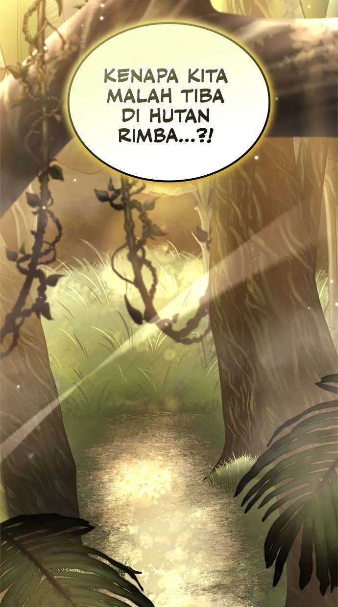 Assassin’s Creed Chapter 130 - halaman 88