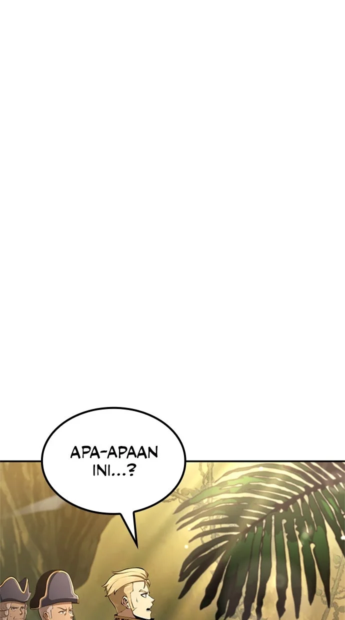 Assassin’s Creed Chapter 130 - halaman 90