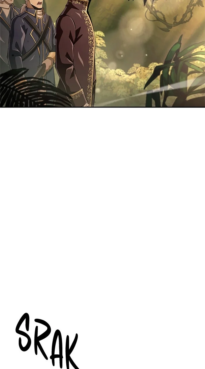 Assassin’s Creed Chapter 130 - halaman 91