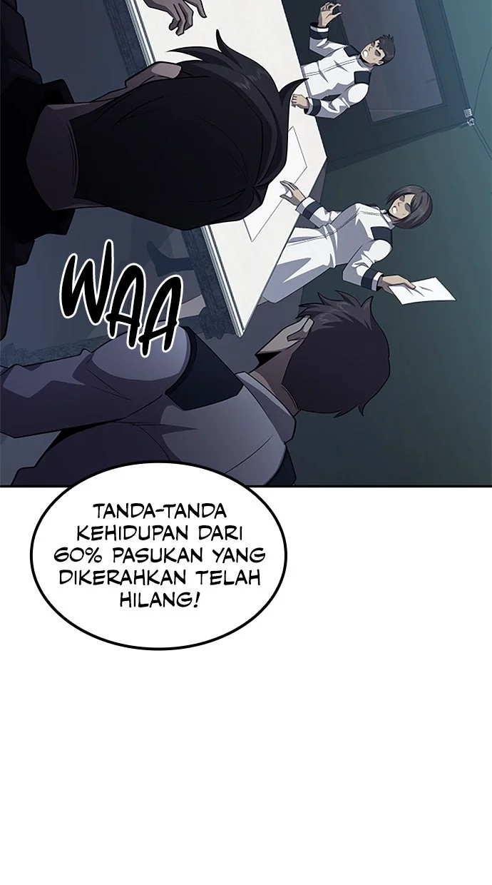 Assassin’s Creed Chapter 131 - halaman 10
