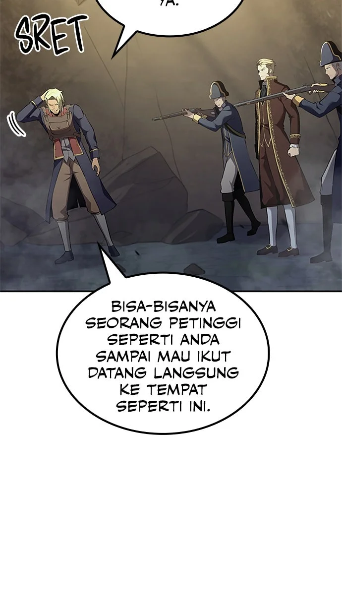 Assassin’s Creed Chapter 131 - halaman 102