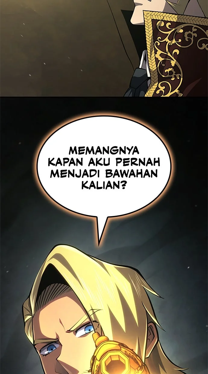 Assassin’s Creed Chapter 131 - halaman 105
