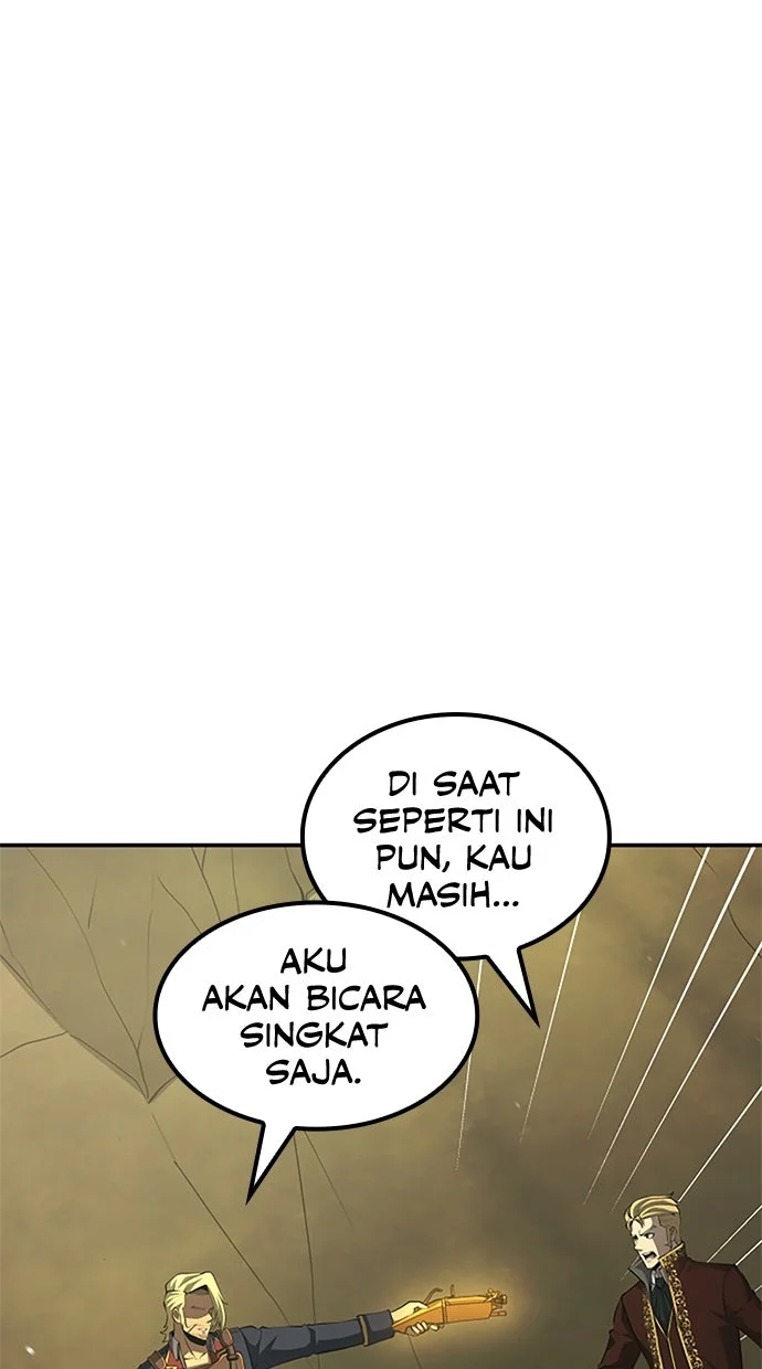 Assassin’s Creed Chapter 131 - halaman 107