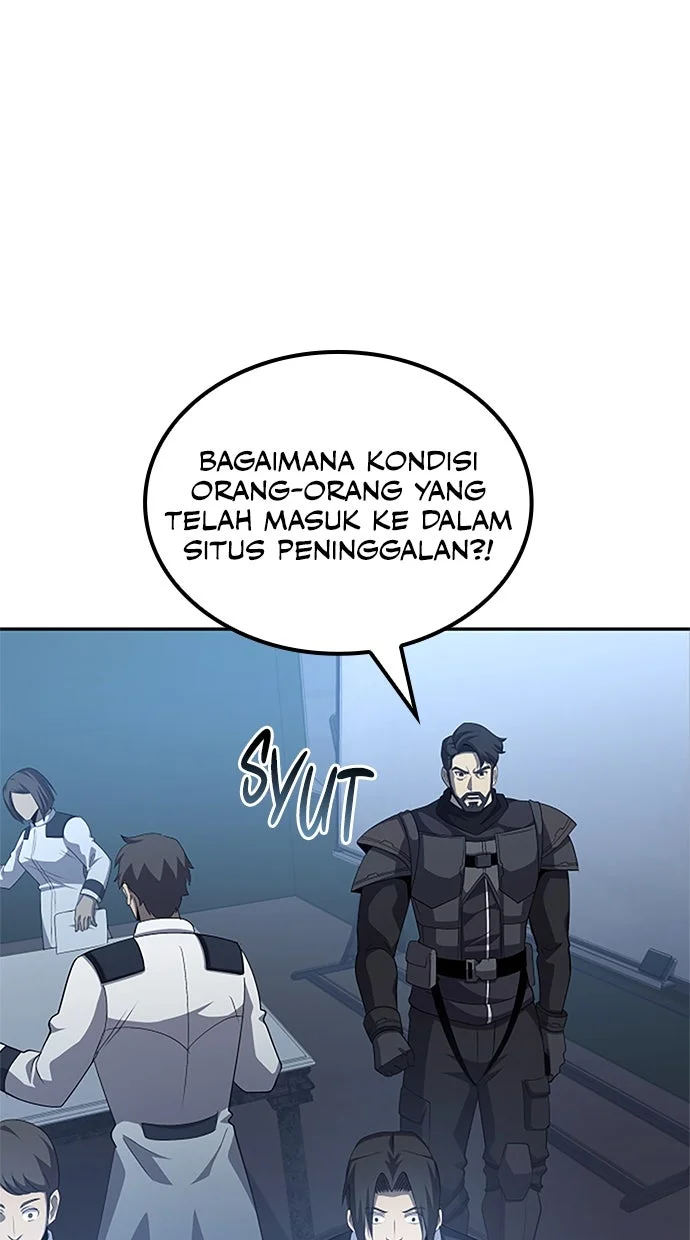 Assassin’s Creed Chapter 131 - halaman 11