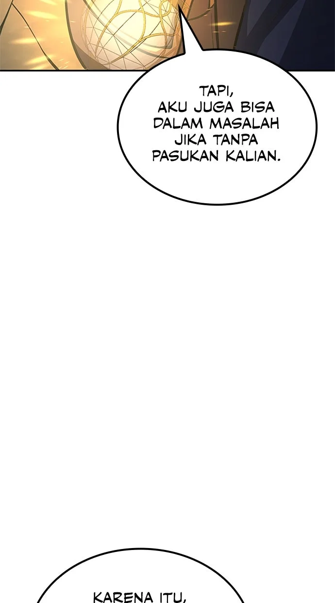 Assassin’s Creed Chapter 131 - halaman 110