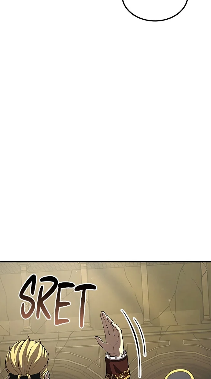 Assassin’s Creed Chapter 131 - halaman 112