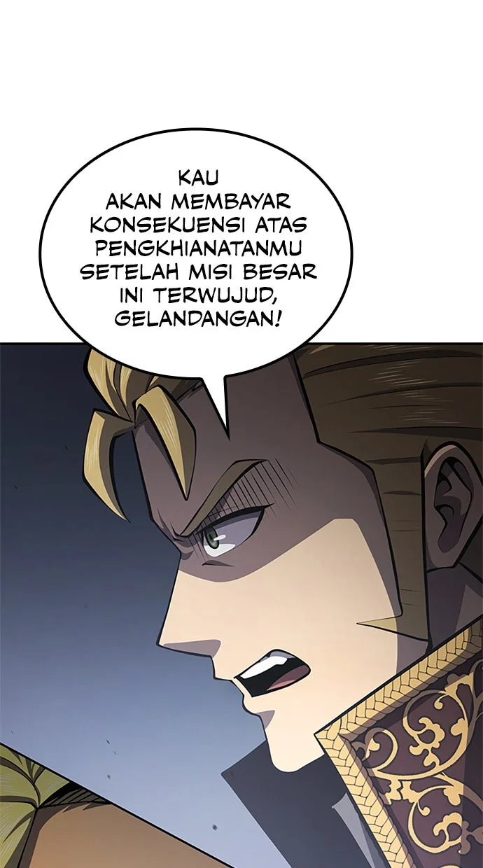 Assassin’s Creed Chapter 131 - halaman 114