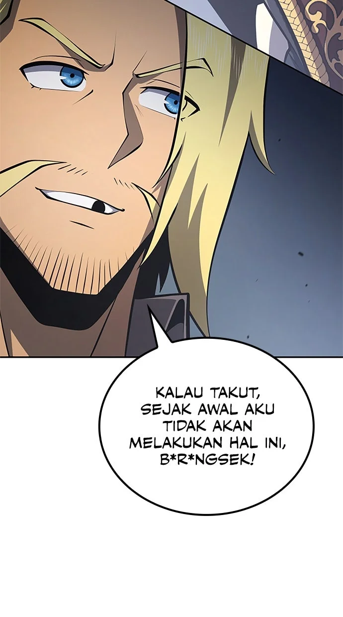 Assassin’s Creed Chapter 131 - halaman 115