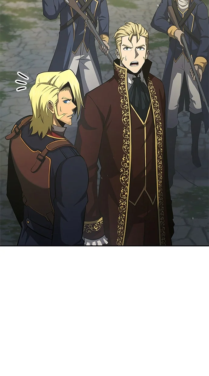 Assassin’s Creed Chapter 131 - halaman 117