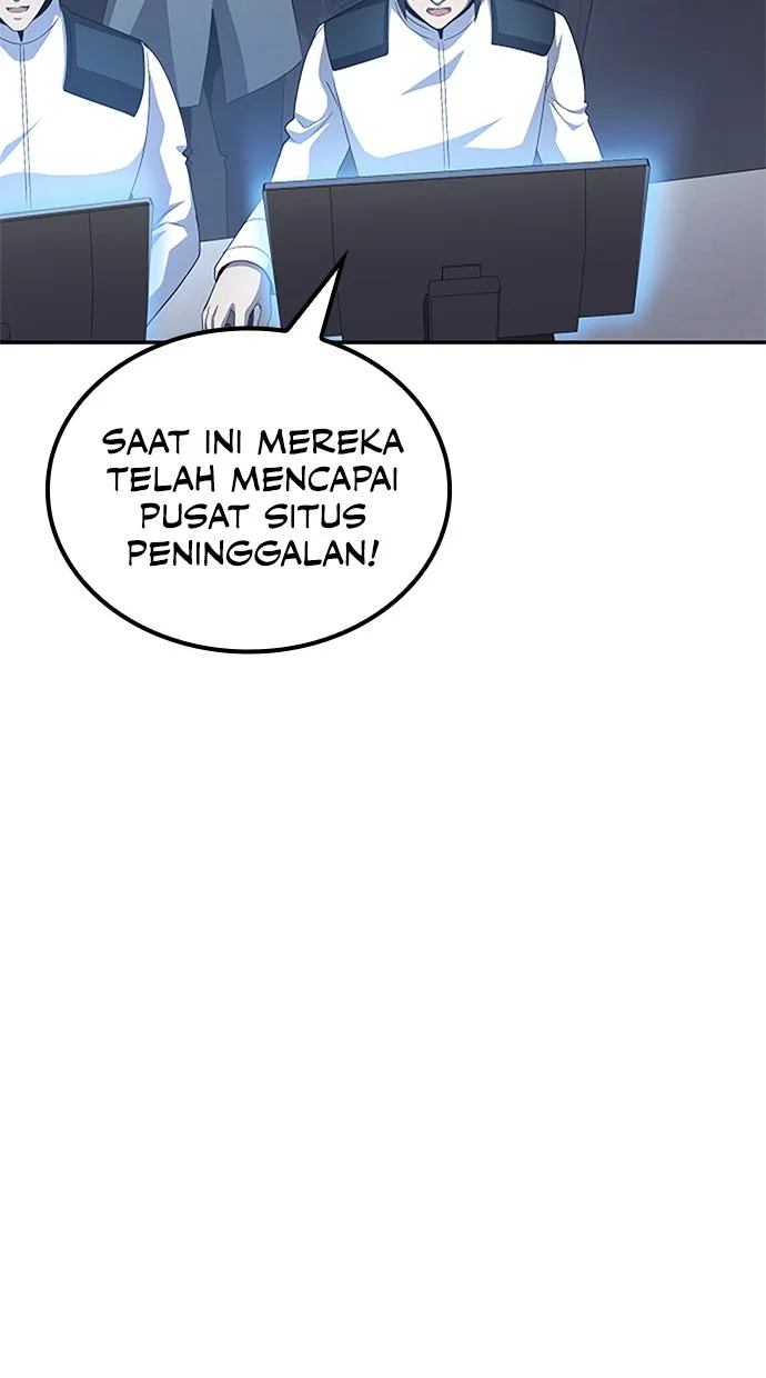 Assassin’s Creed Chapter 131 - halaman 12