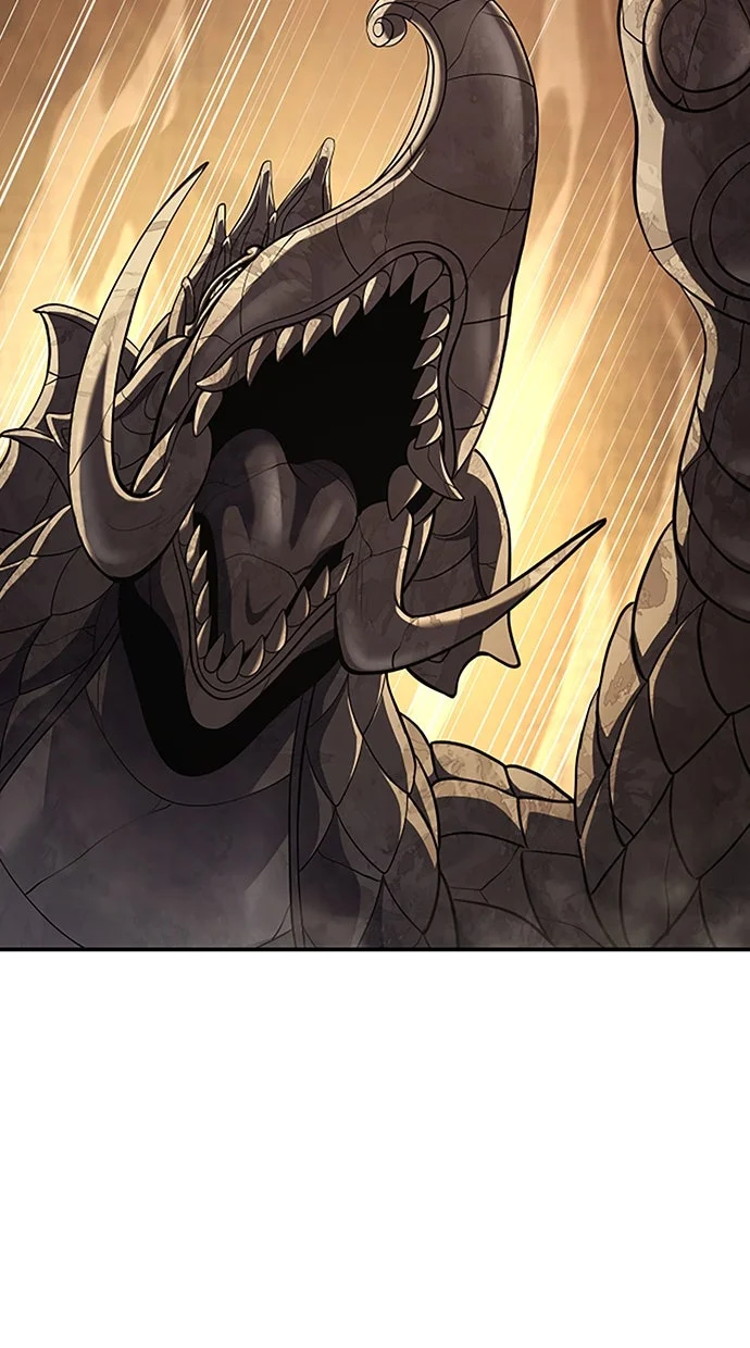 Assassin’s Creed Chapter 131 - halaman 126