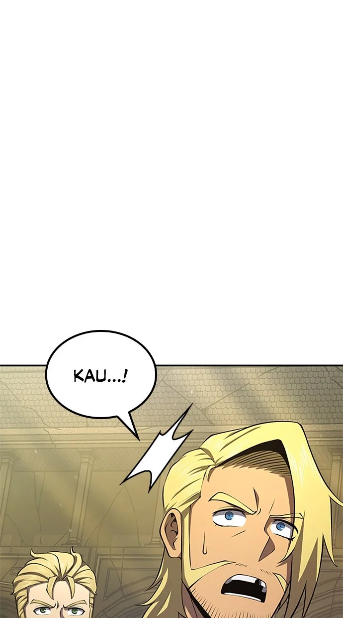 Assassin’s Creed Chapter 131 - halaman 133