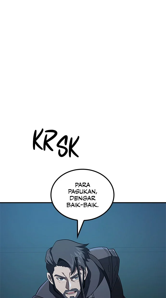 Assassin’s Creed Chapter 131 - halaman 14