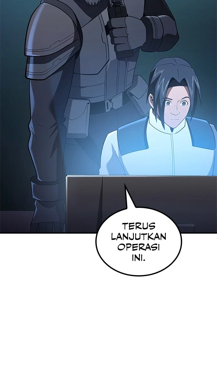 Assassin’s Creed Chapter 131 - halaman 15